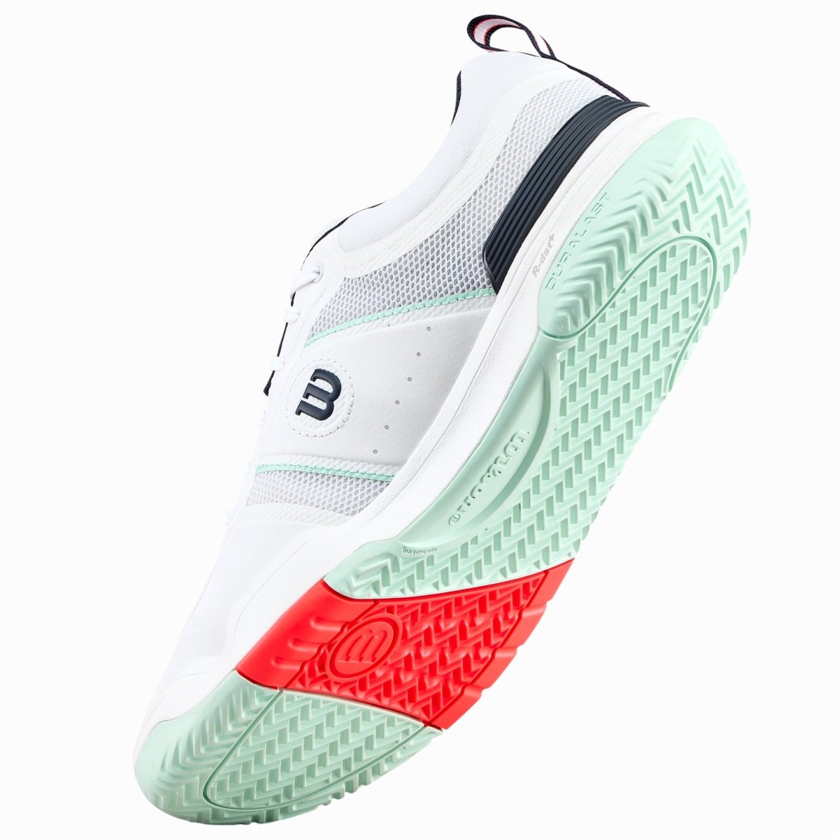Wilson - Chaussures Wilson Pickle Pro