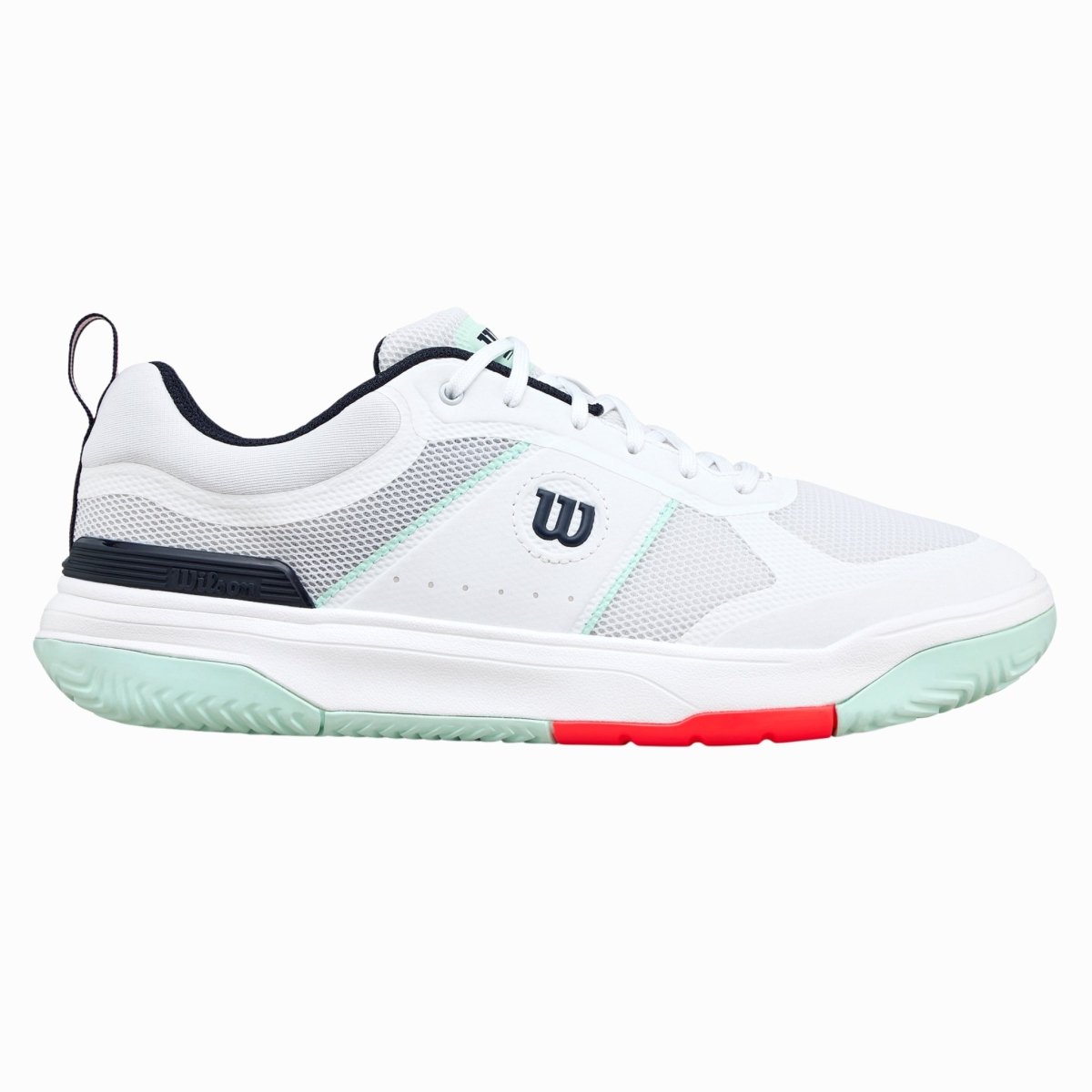 Wilson - Chaussures Wilson Pickle Pro