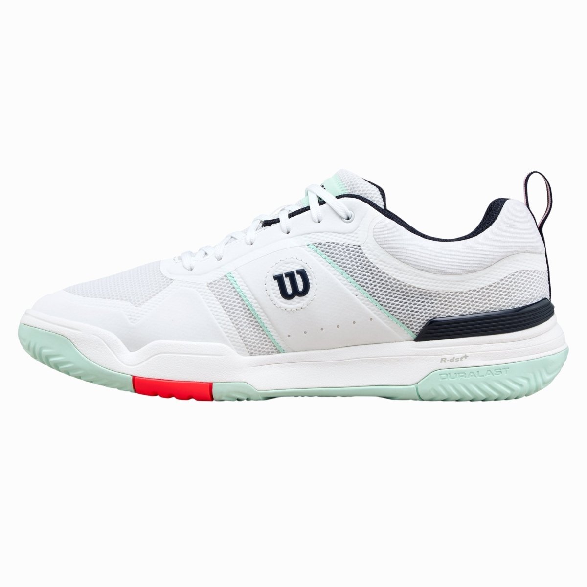 Wilson - Chaussures Wilson Pickle Pro