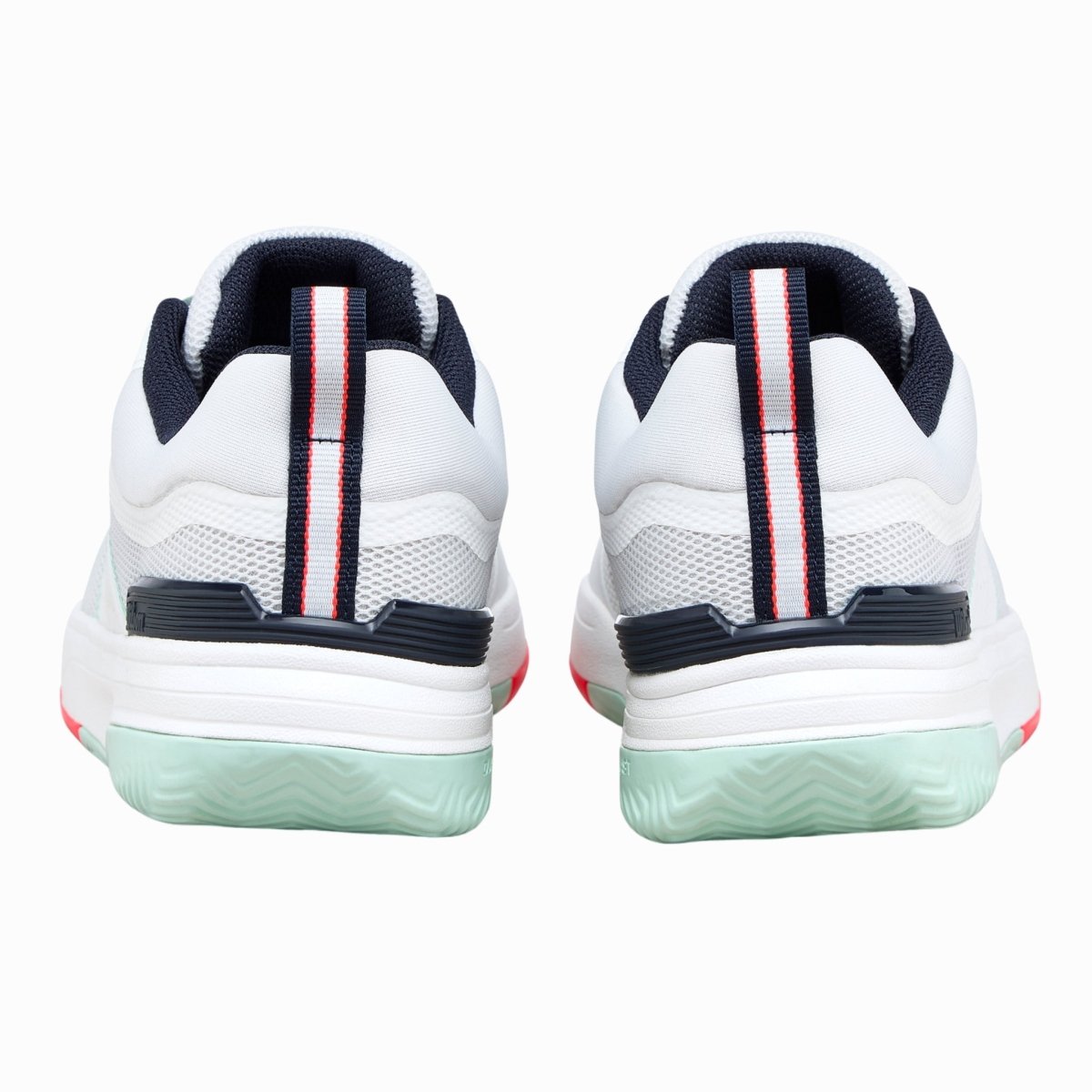 Wilson - Chaussures Wilson Pickle Pro