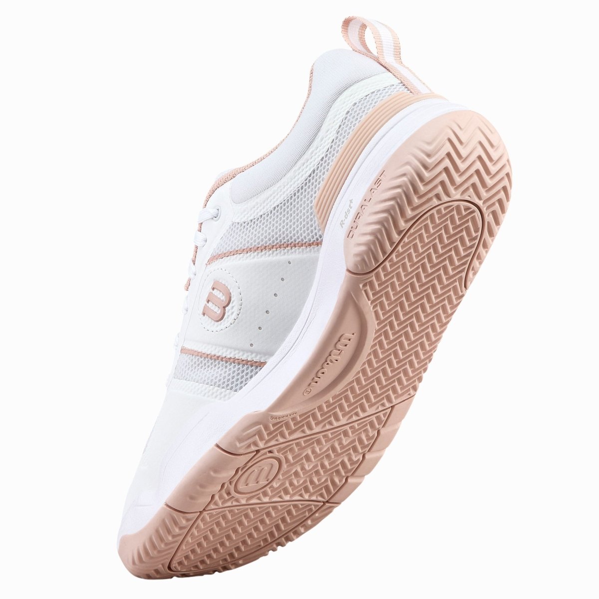 Wilson - Chaussures Wilson Pickle Pro W