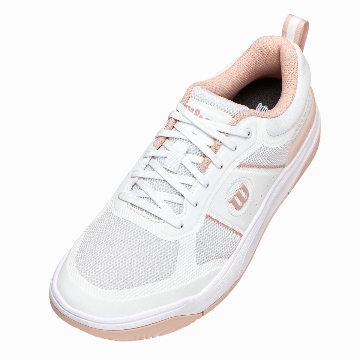 Wilson - Chaussures Wilson Pickle Pro W