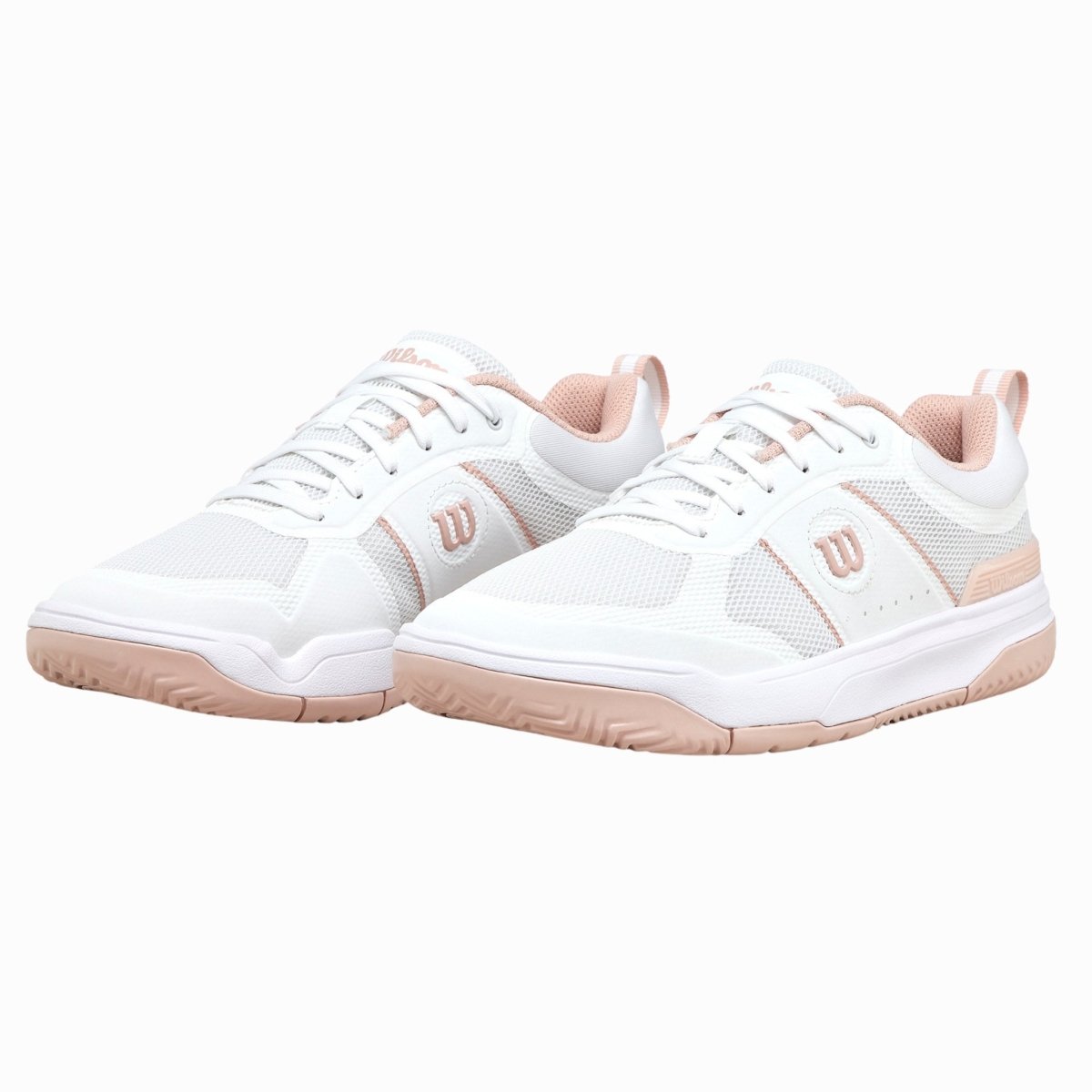 Wilson - Chaussures Wilson Pickle Pro W