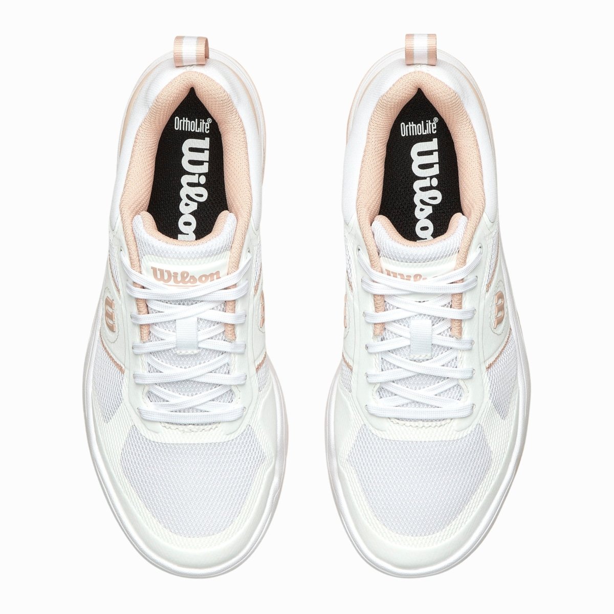 Wilson - Chaussures Wilson Pickle Pro W