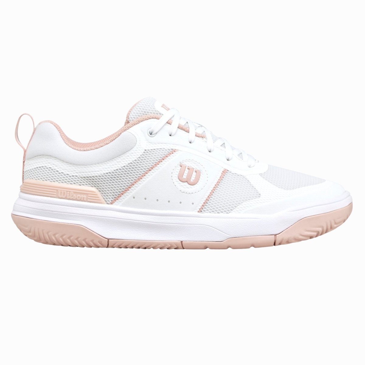 Wilson - Chaussures Wilson Pickle Pro W