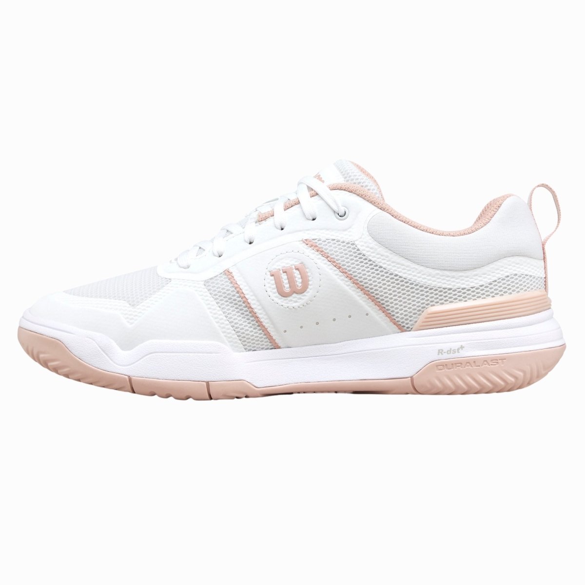 Wilson - Chaussures Wilson Pickle Pro W