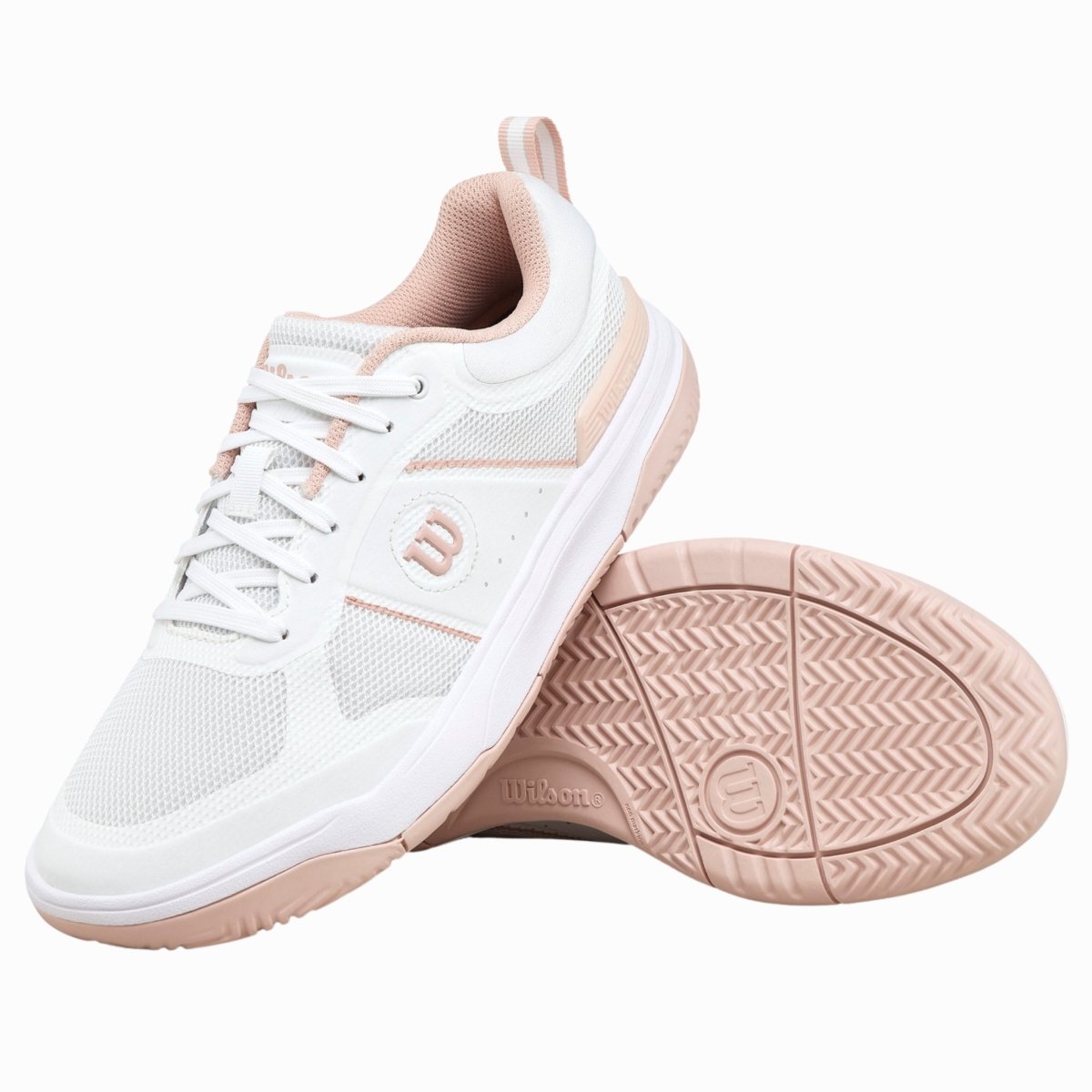 Wilson - Chaussures Wilson Pickle Pro W