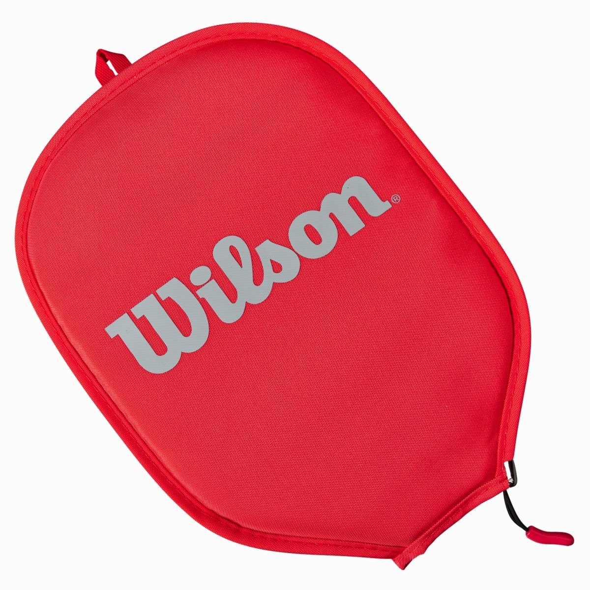 Wilson - Housse de raquette Wilson