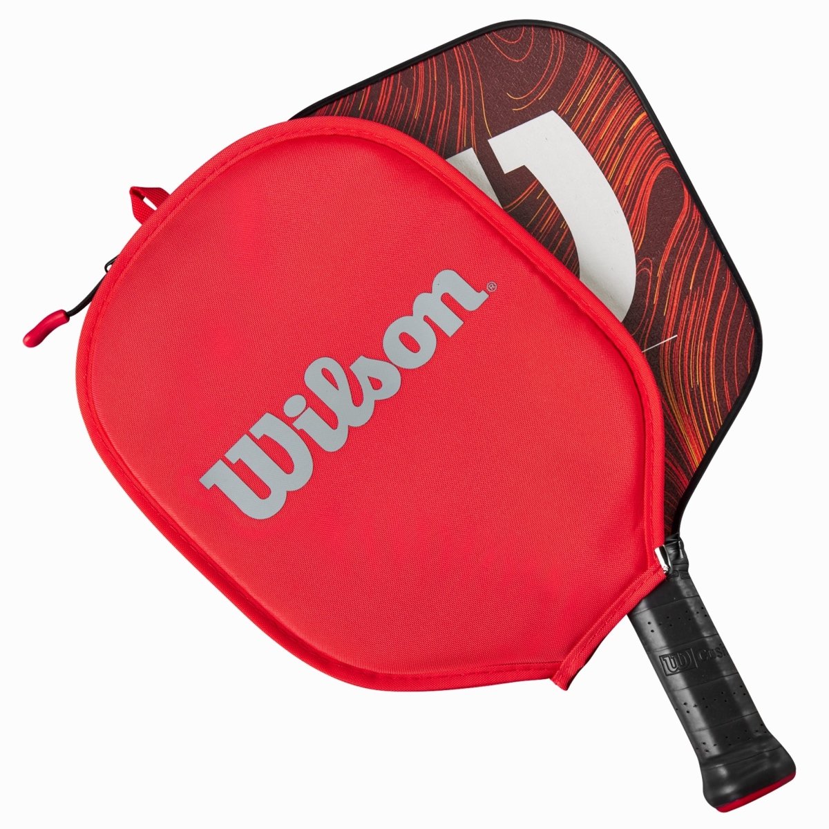 Wilson - Housse de raquette Wilson