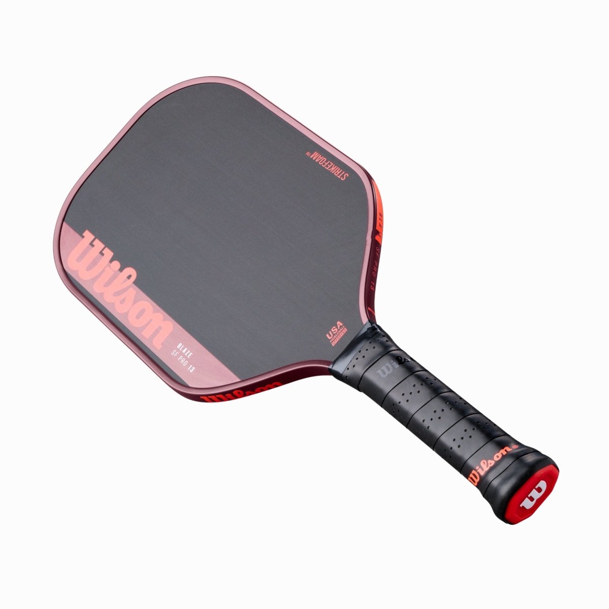 Wilson - Raquette Wilson Blaze SF Pro 13 2026