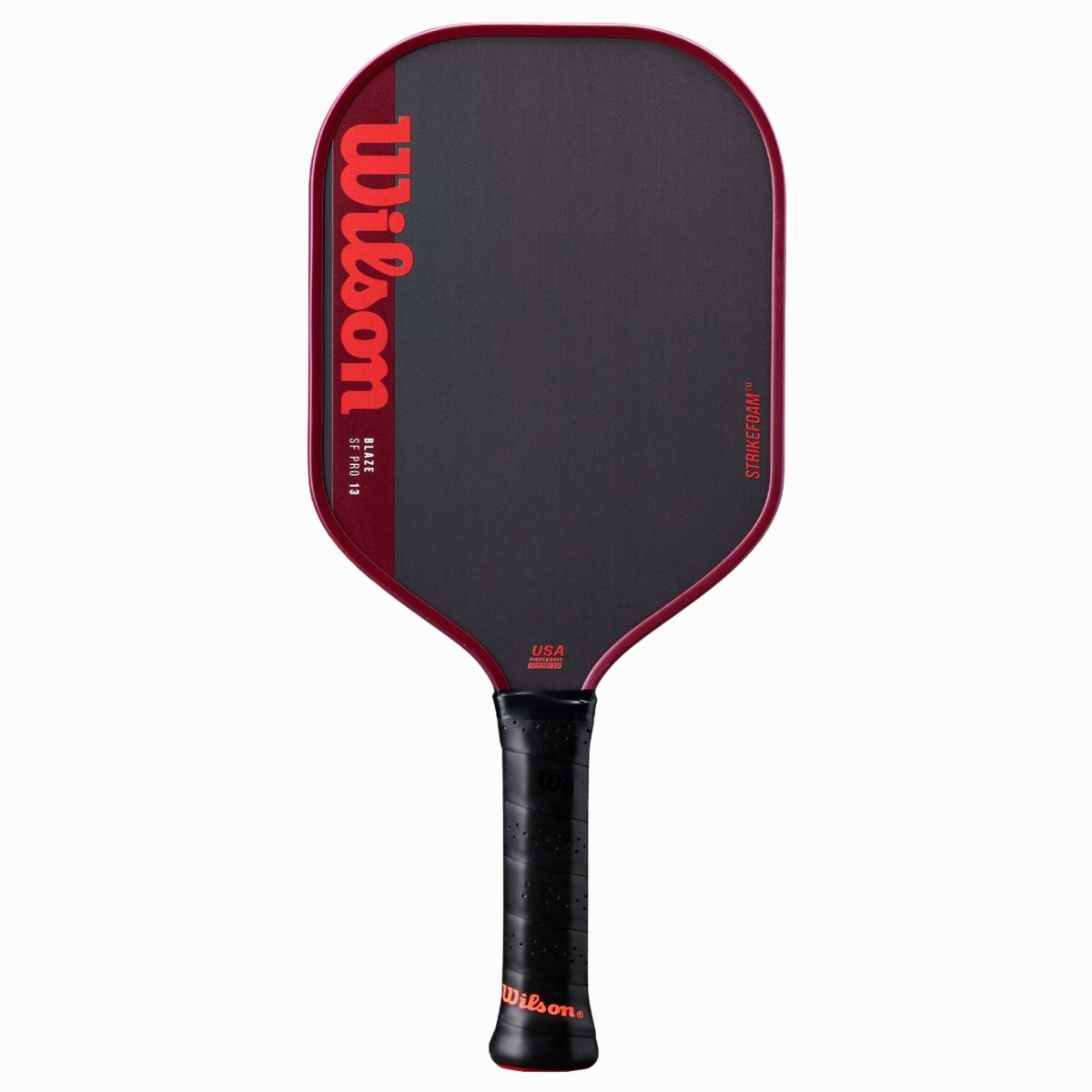 Wilson - Raquette Wilson Blaze SF Pro 13 2026
