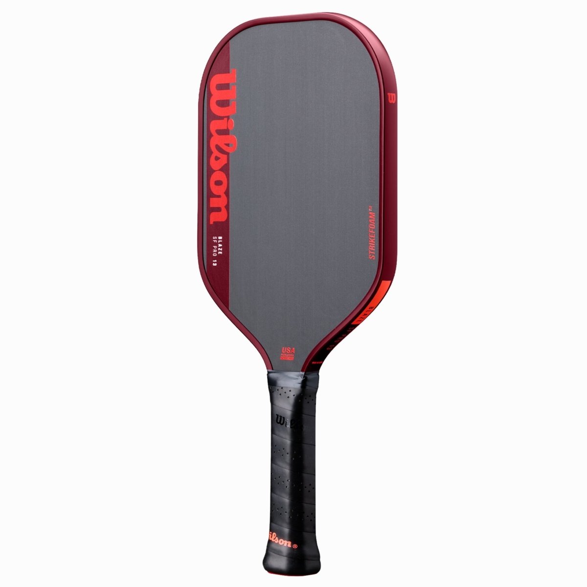 Wilson - Raquette Wilson Blaze SF Pro 13 2026