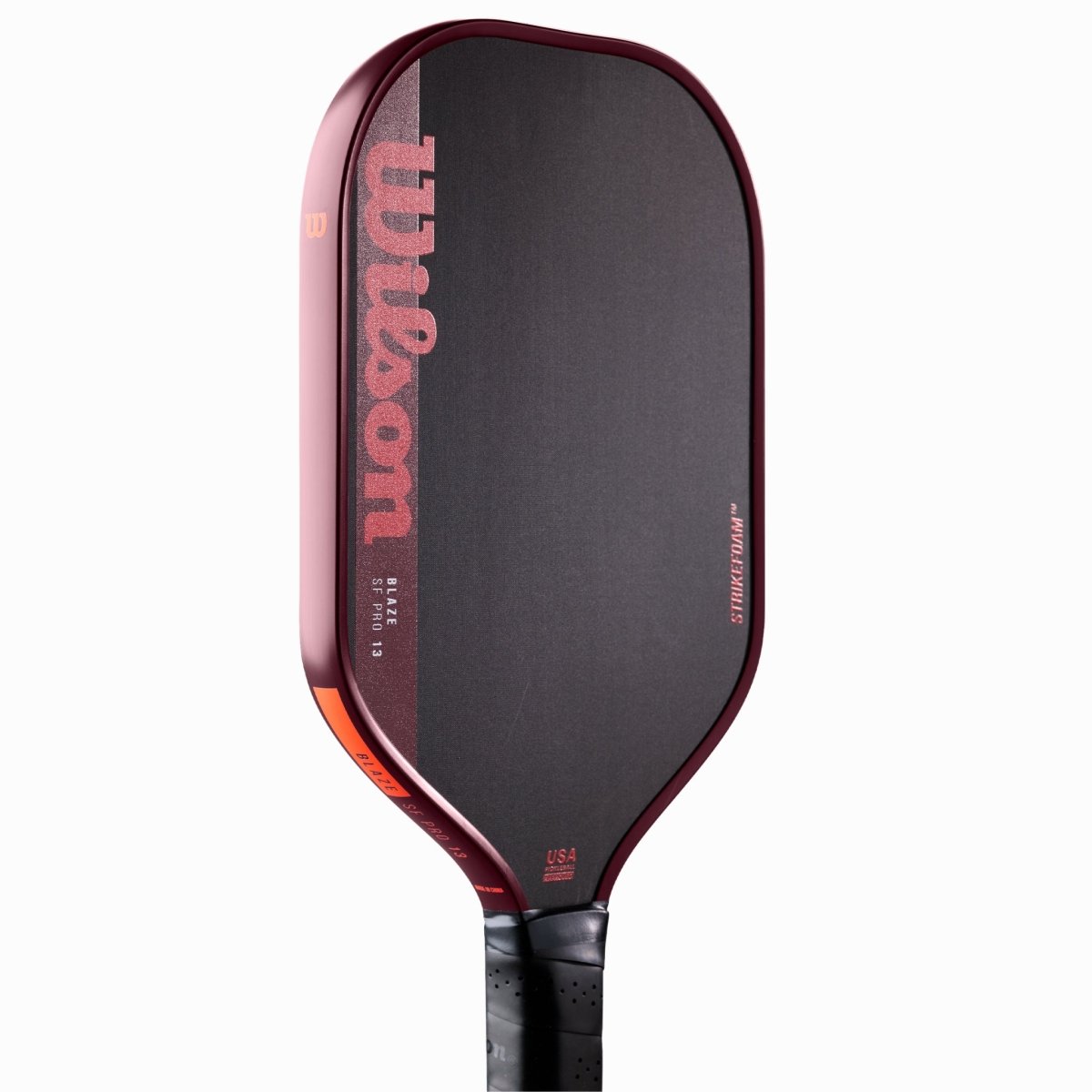 Wilson - Raquette Wilson Blaze SF Pro 13 2026