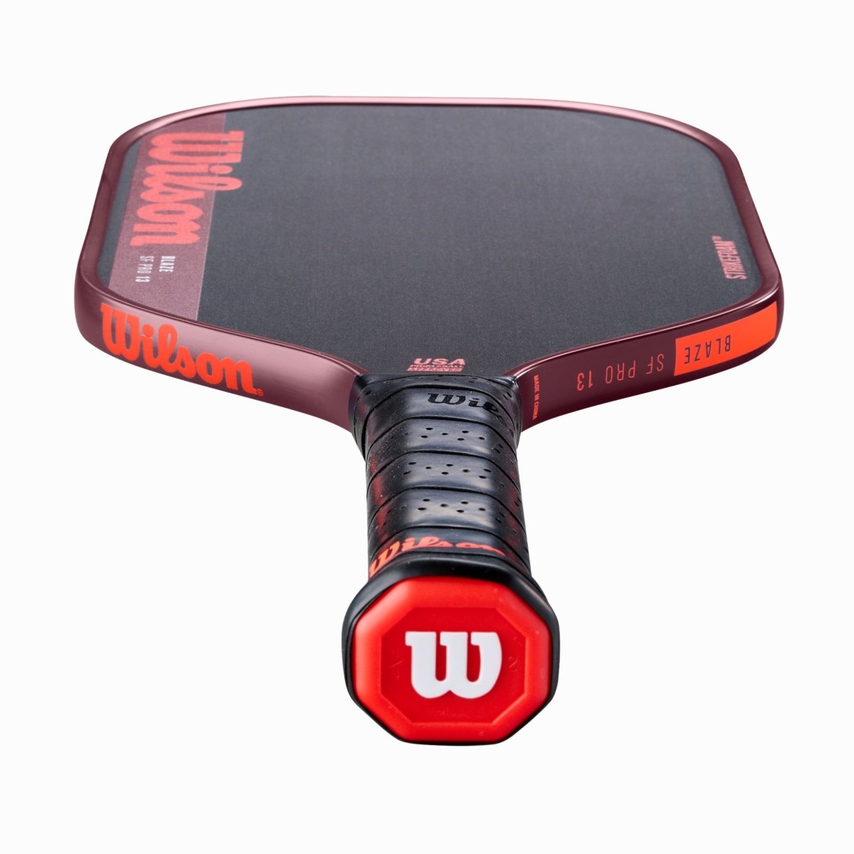 Wilson - Raquette Wilson Blaze SF Pro 13 2026