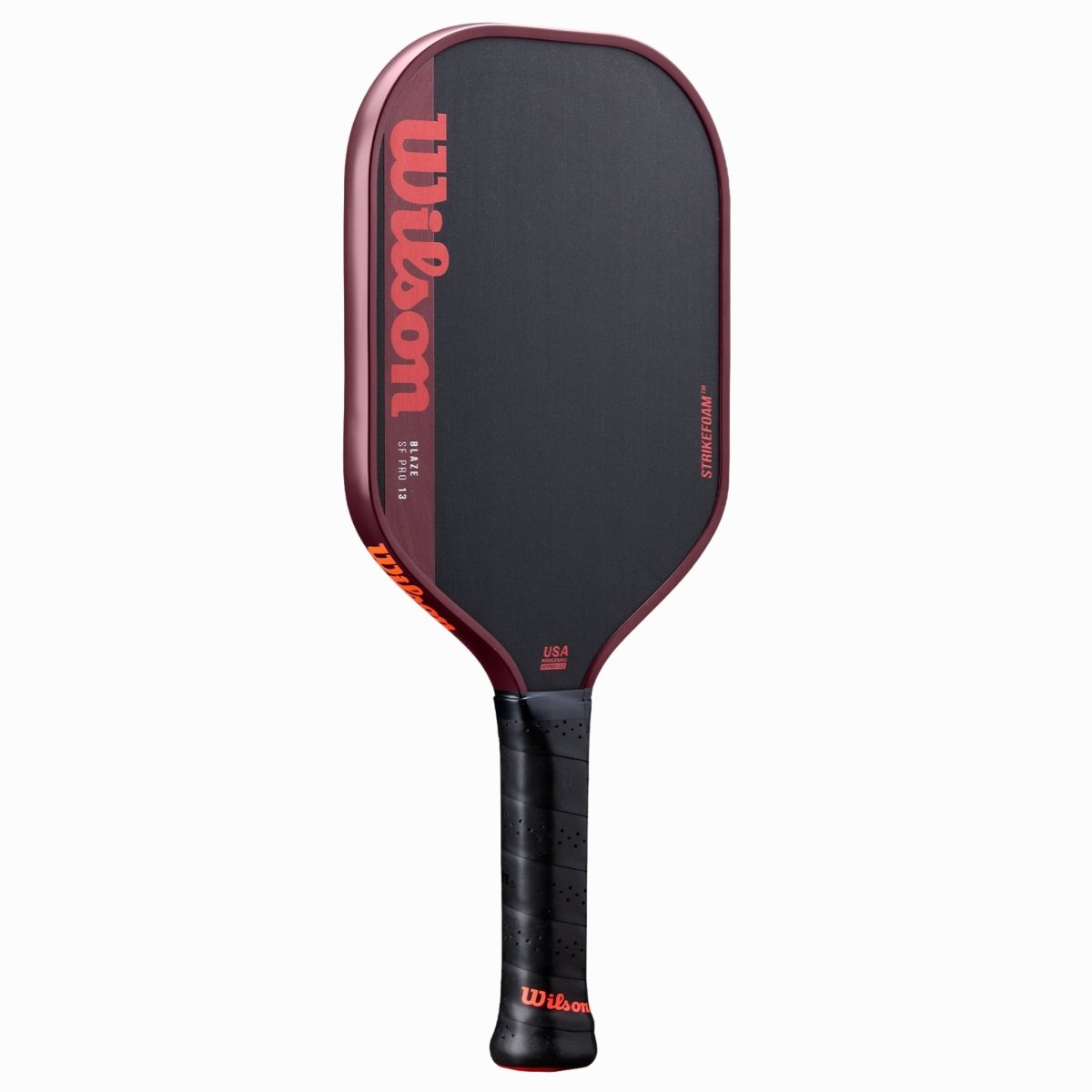 Wilson - Raquette Wilson Blaze SF Pro 13 2026
