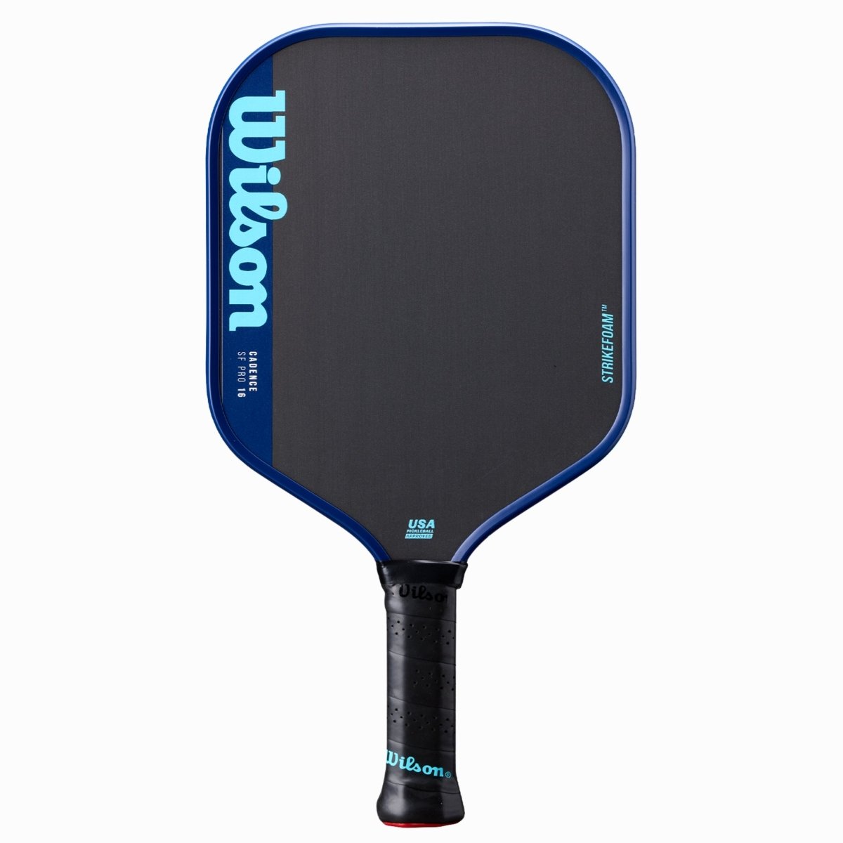 Wilson - Raquette Wilson Cadence SF Pro 16 2026
