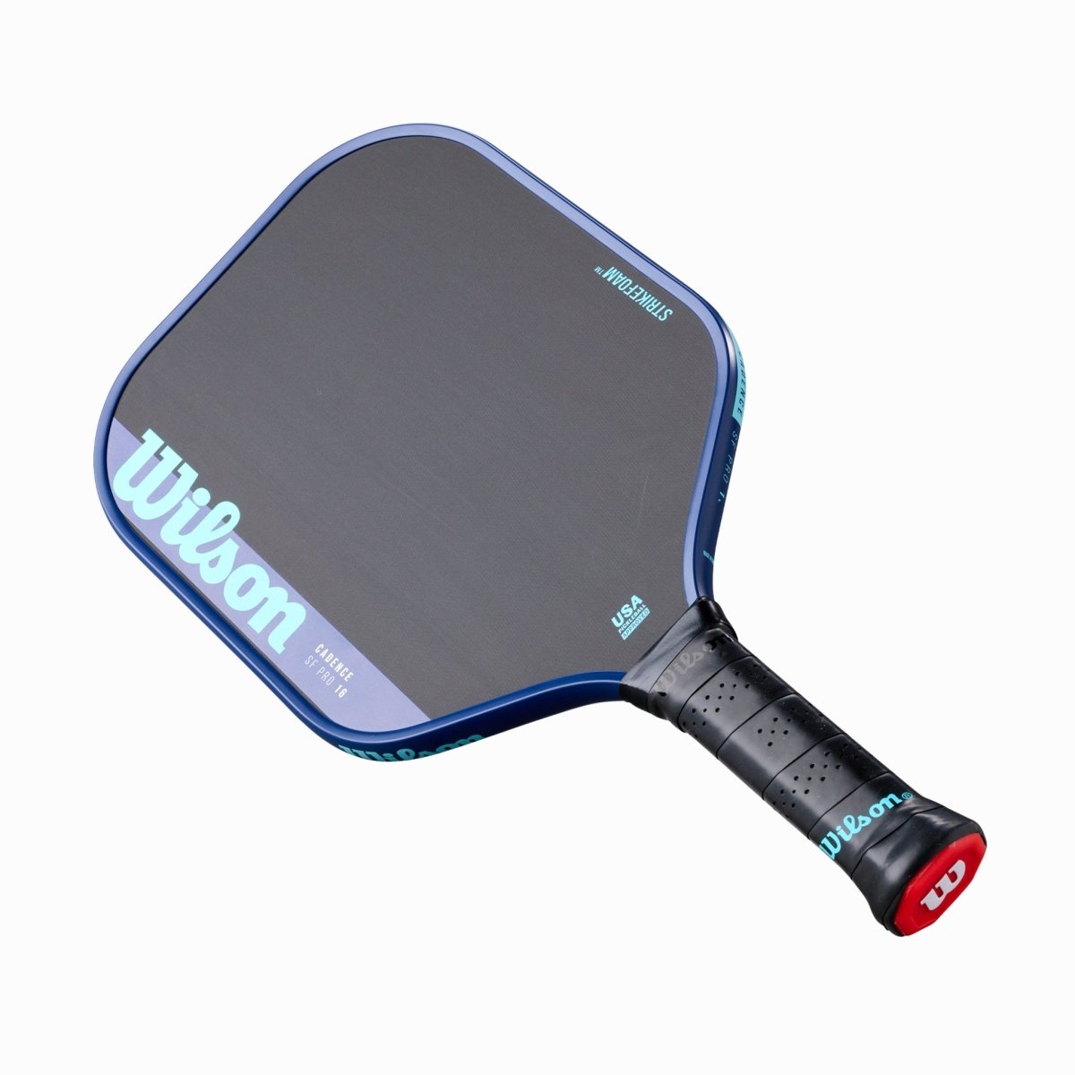 Wilson - Raquette Wilson Cadence SF Pro 16 2026