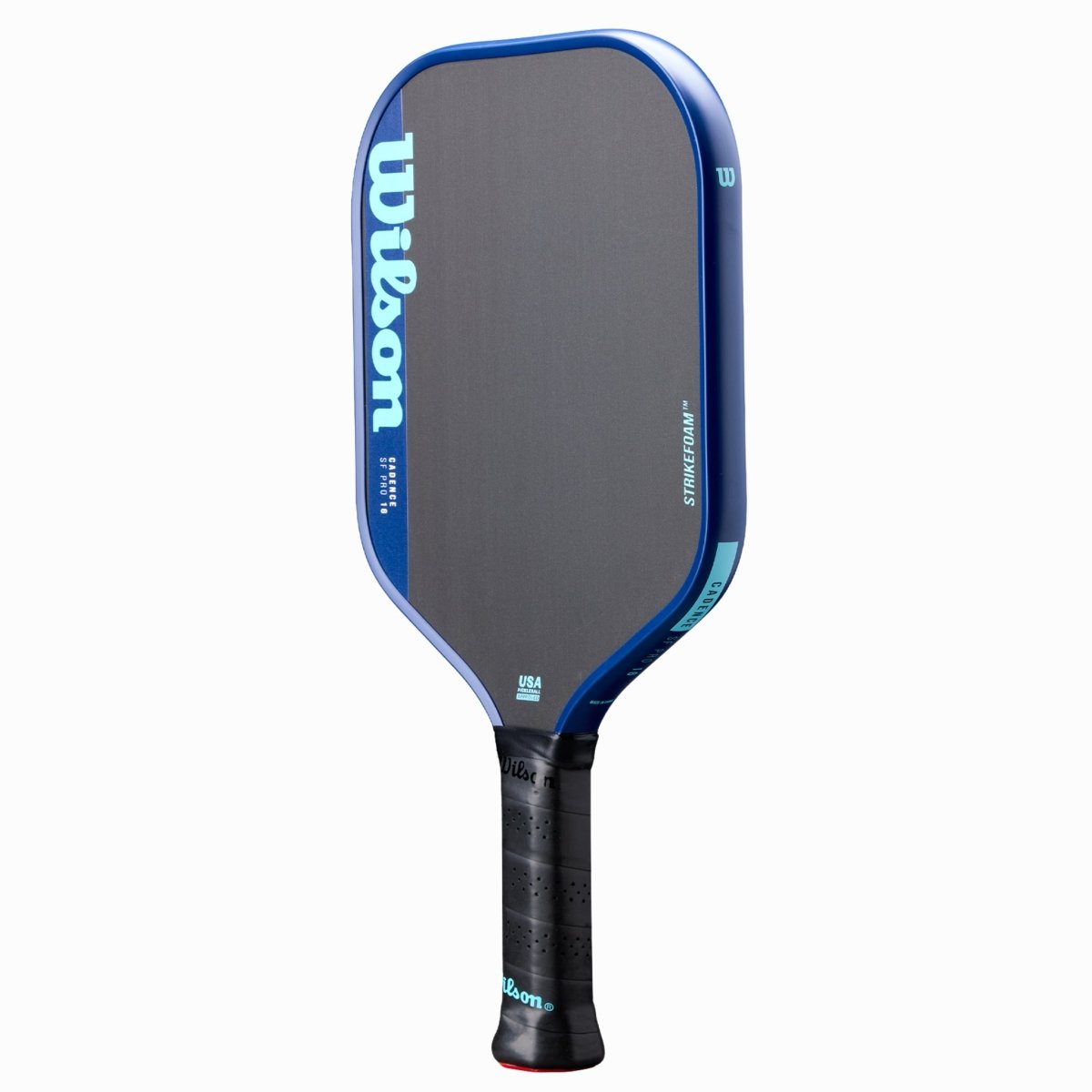 Wilson - Raquette Wilson Cadence SF Pro 16 2026