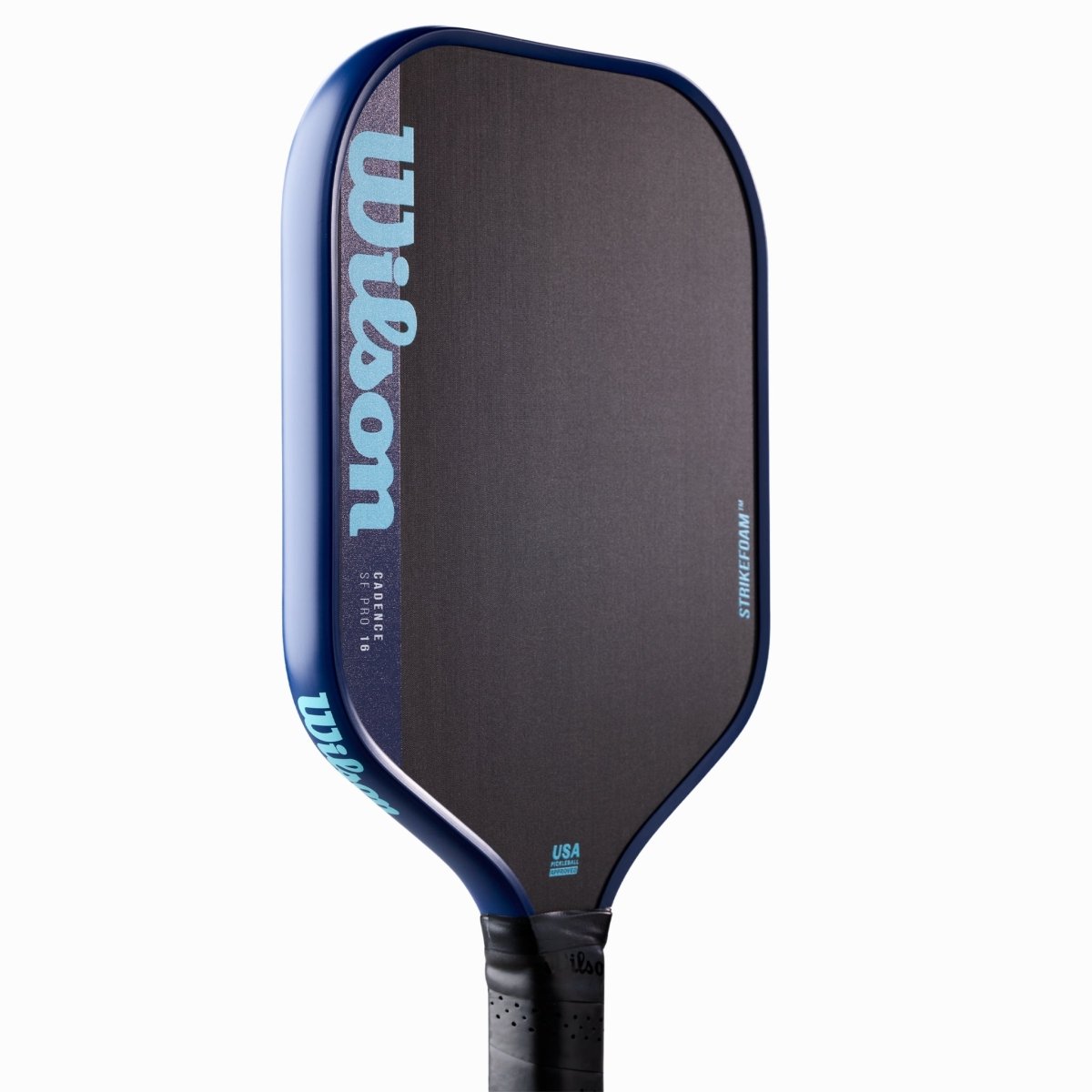Wilson - Raquette Wilson Cadence SF Pro 16 2026
