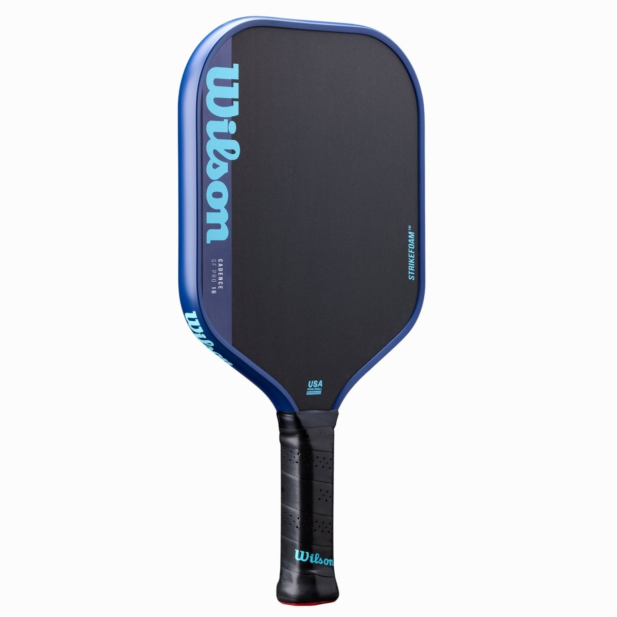 Wilson - Raquette Wilson Cadence SF Pro 16 2026