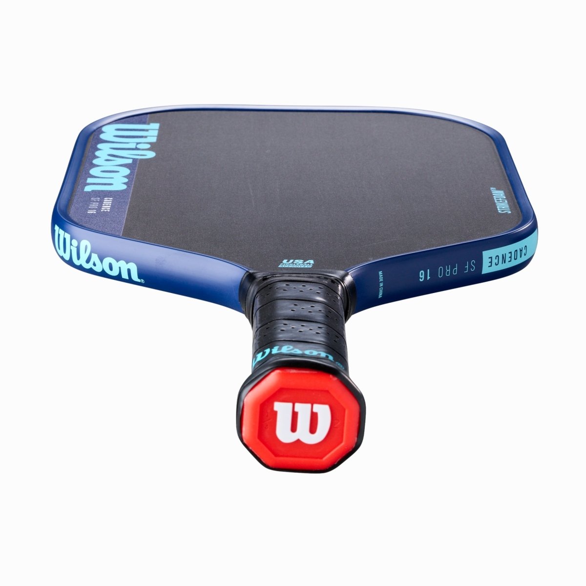 Wilson - Raquette Wilson Cadence SF Pro 16 2026