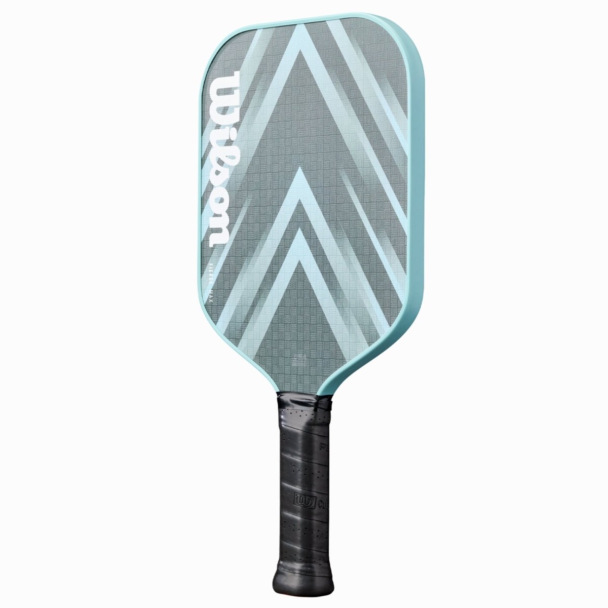 Wilson - Raquette Wilson Fierce Max V2 2026