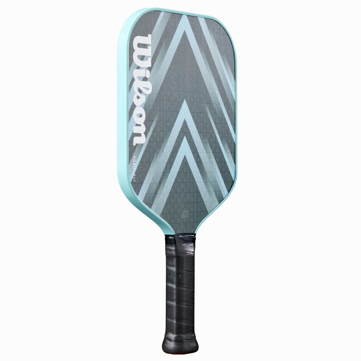 Wilson - Raquette Wilson Fierce Max V2 2026