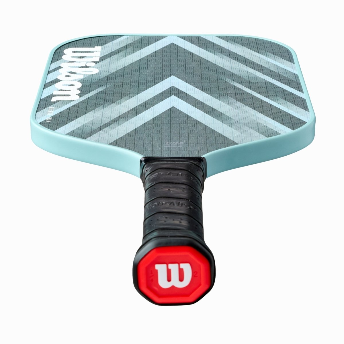 Wilson - Raquette Wilson Fierce Max V2 2026