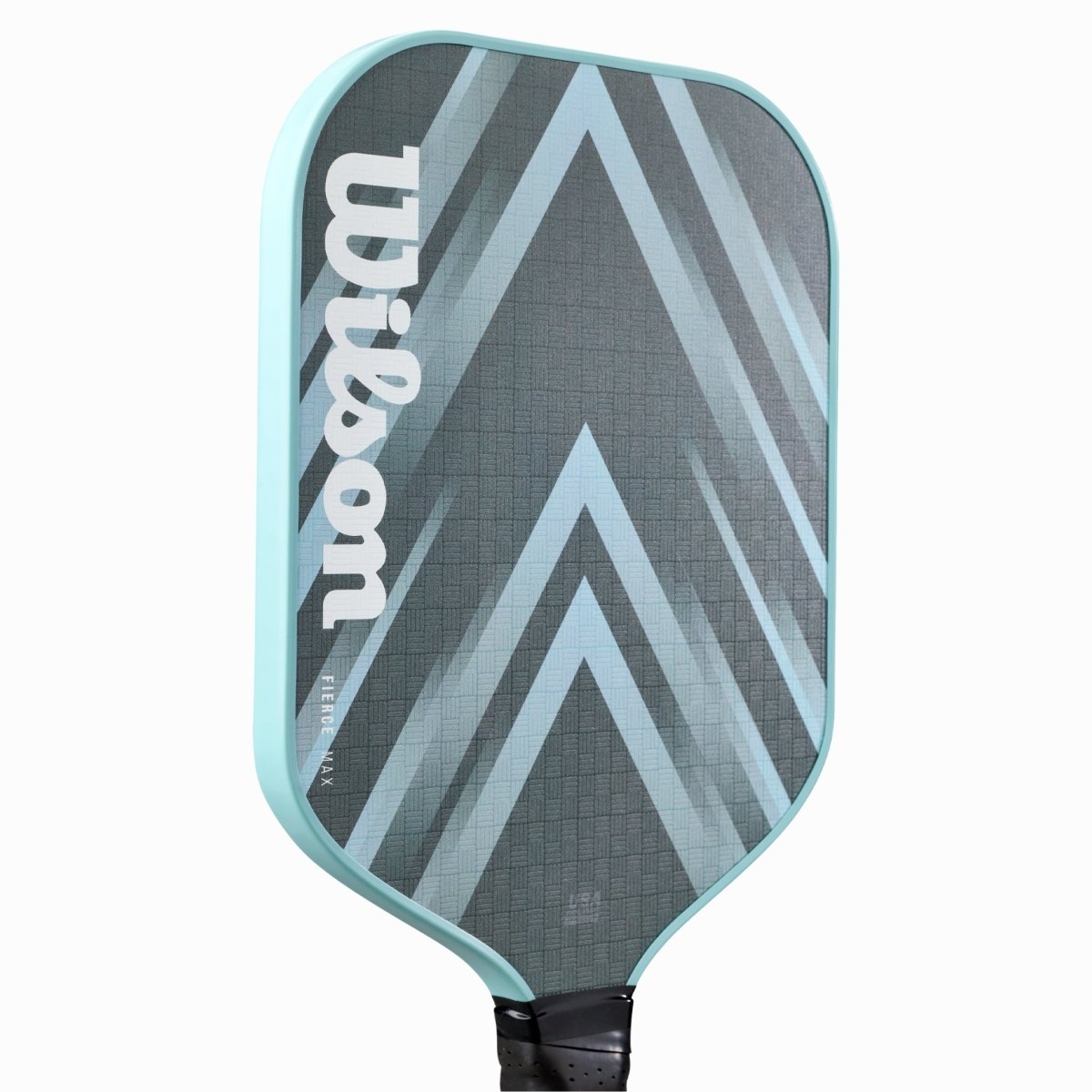 Wilson - Raquette Wilson Fierce Max V2 2026