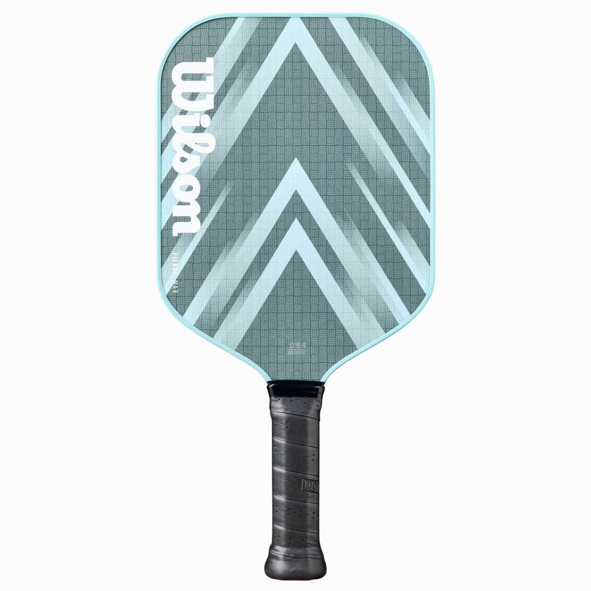 Wilson - Raquette Wilson Fierce Max V2 2026