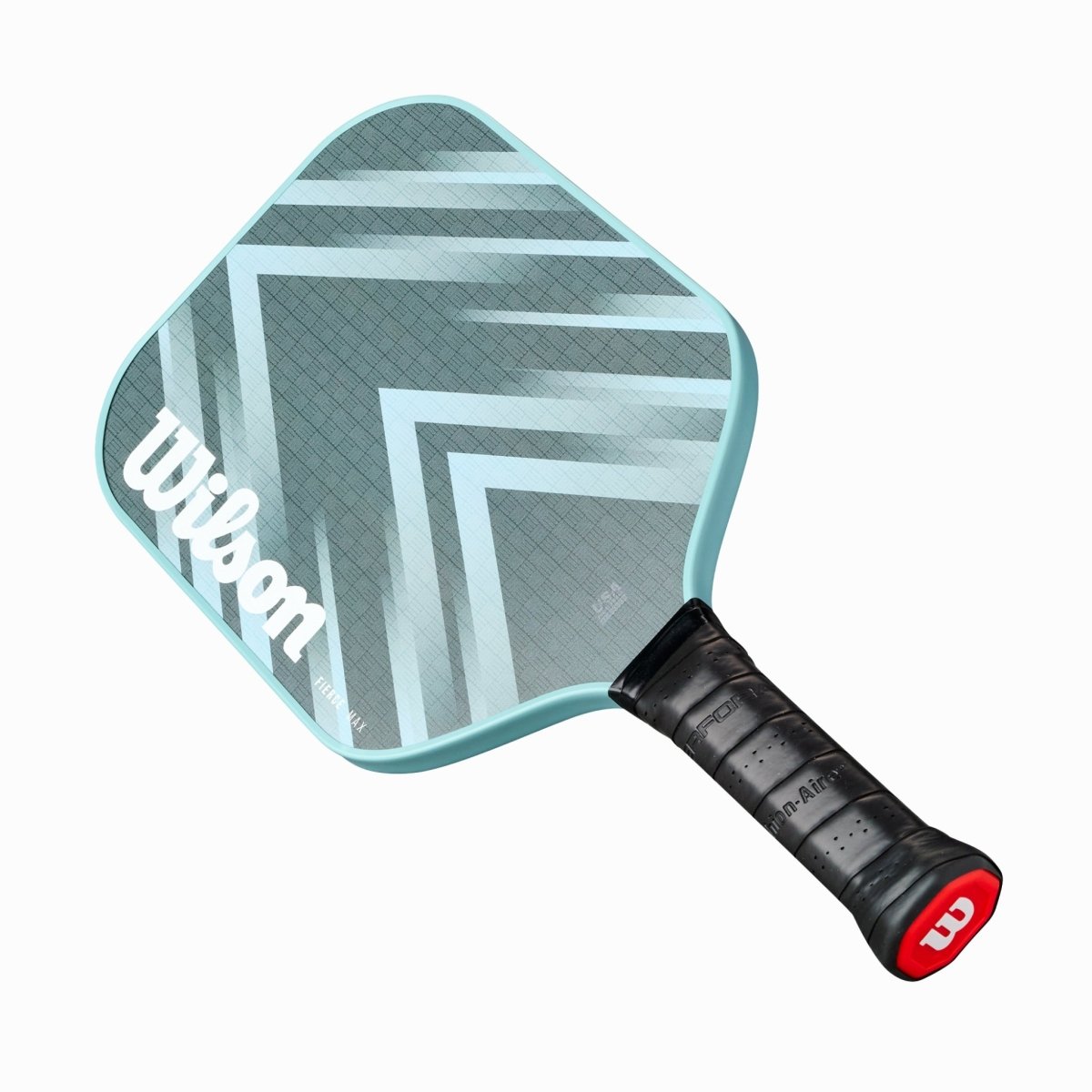 Wilson - Raquette Wilson Fierce Max V2 2026