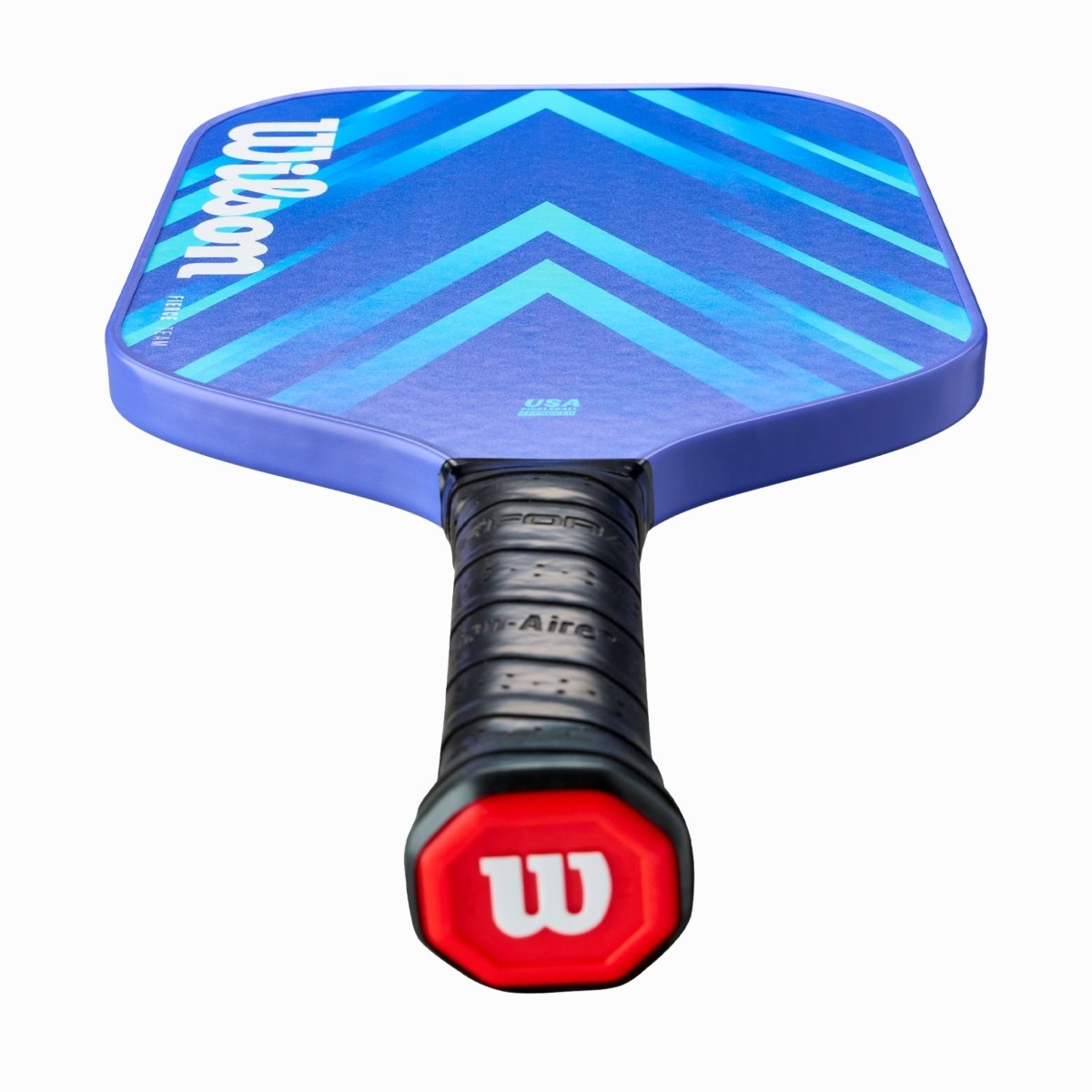 Wilson - Raquette Wilson Fierce Team V2 2026
