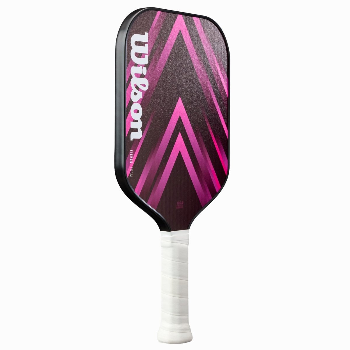 Wilson - Raquette Wilson Fierce Team V2 2026