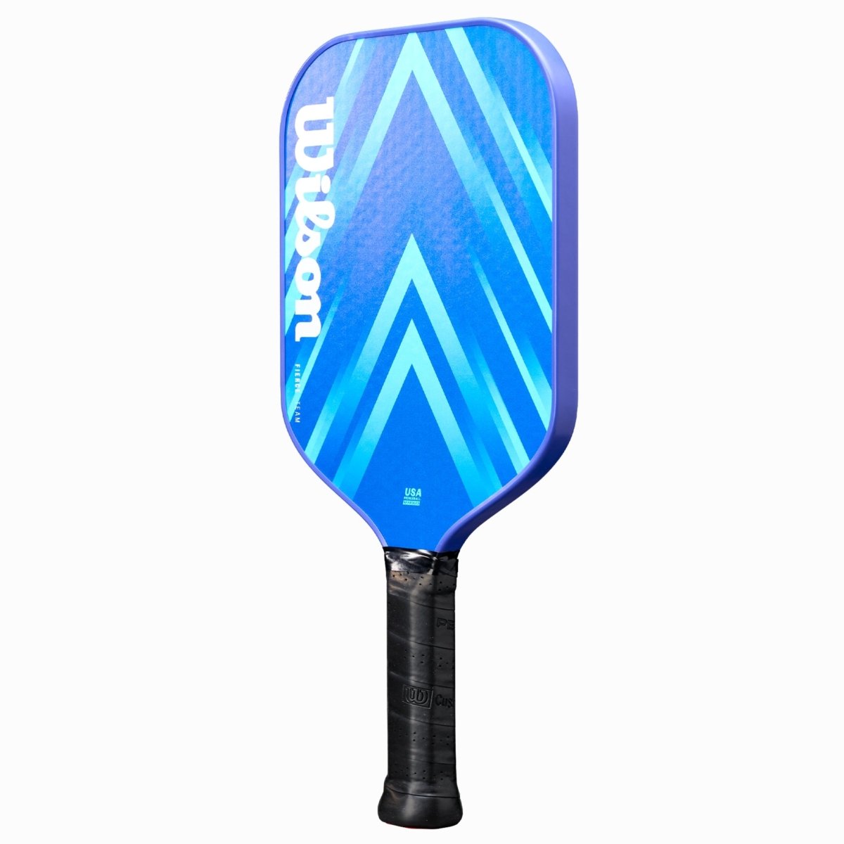 Wilson - Raquette Wilson Fierce Team V2 2026