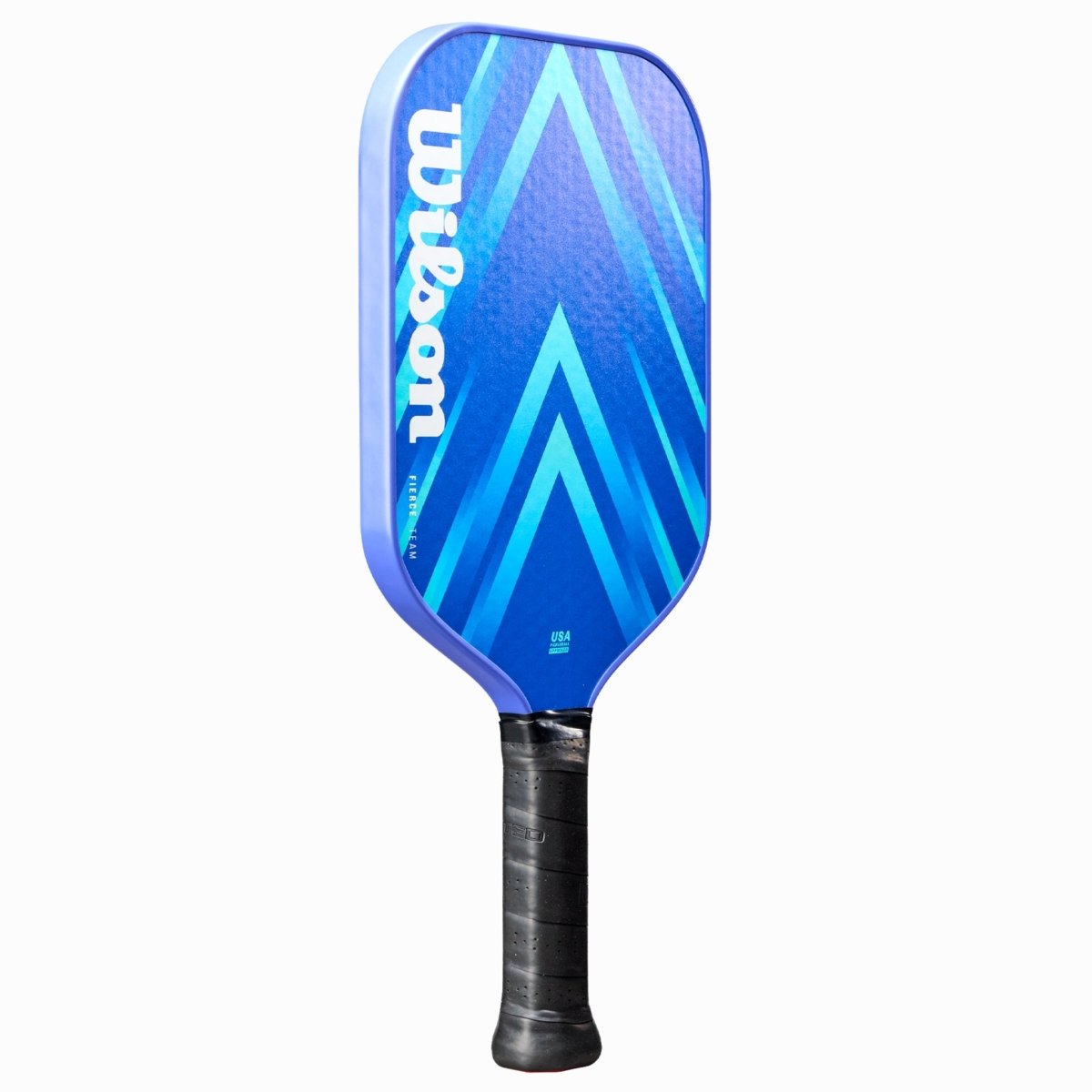 Wilson - Raquette Wilson Fierce Team V2 2026