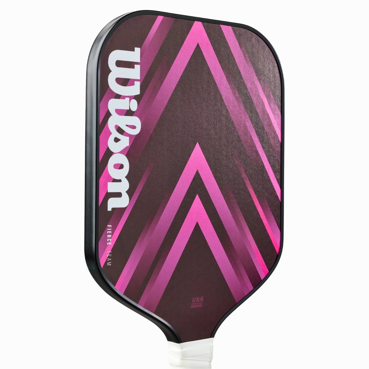Wilson - Raquette Wilson Fierce Team V2 2026