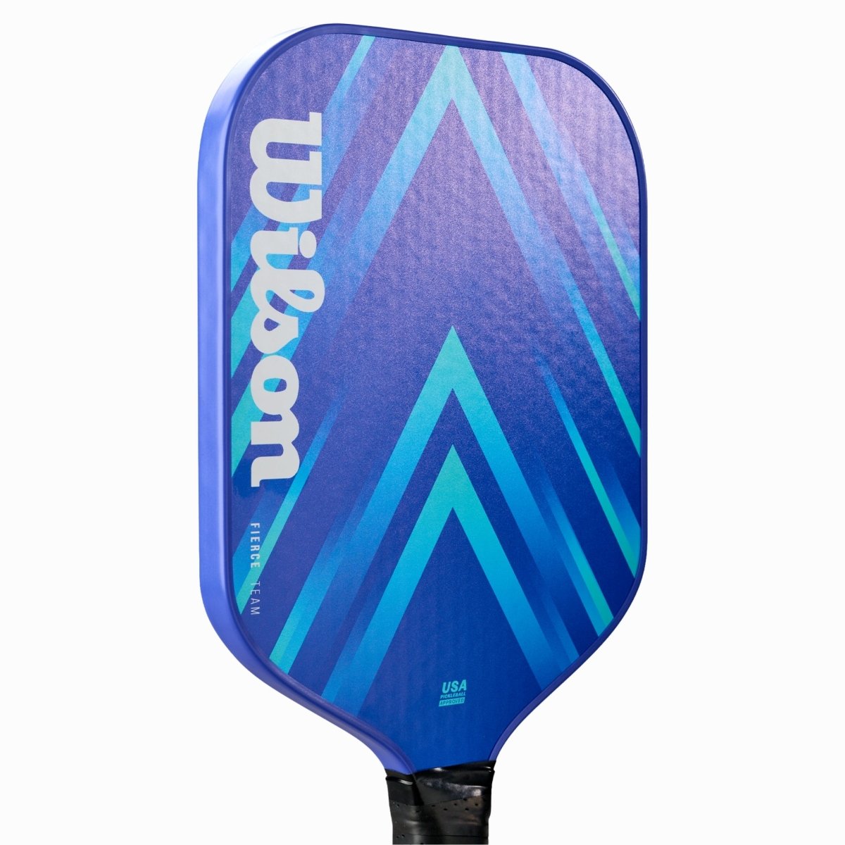 Wilson - Raquette Wilson Fierce Team V2 2026