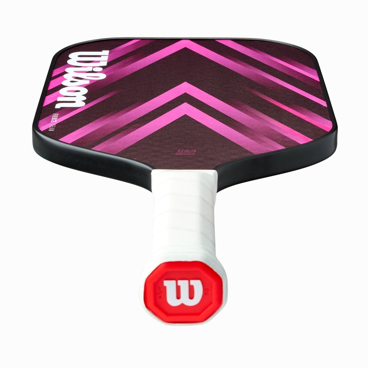 Wilson - Raquette Wilson Fierce Team V2 2026