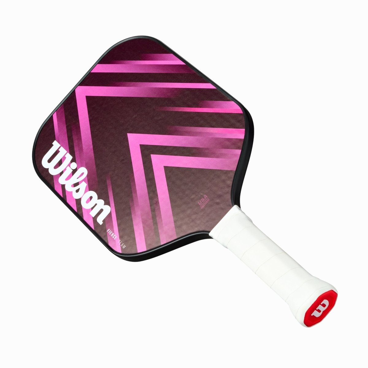 Wilson - Raquette Wilson Fierce Team V2 2026