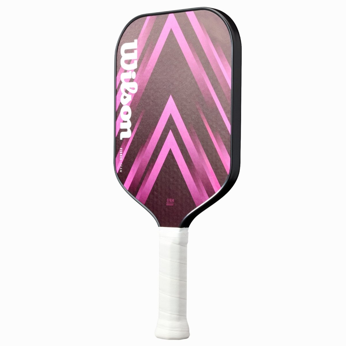 Wilson - Raquette Wilson Fierce Team V2 2026