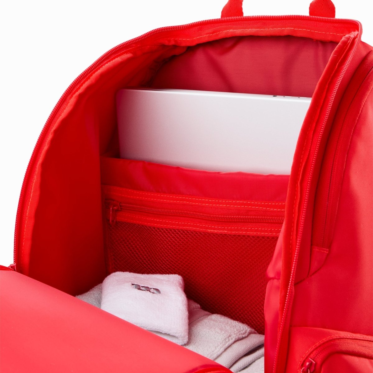 Wilson - Sac à dos Wilson Red 2026