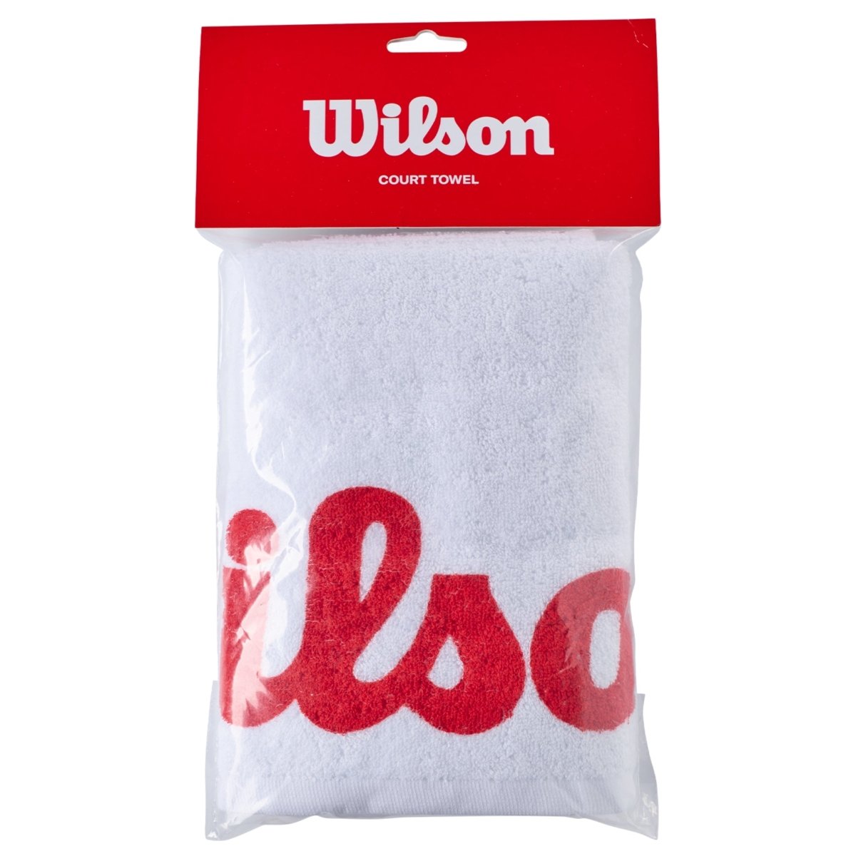 Wilson - Serviette Wilson