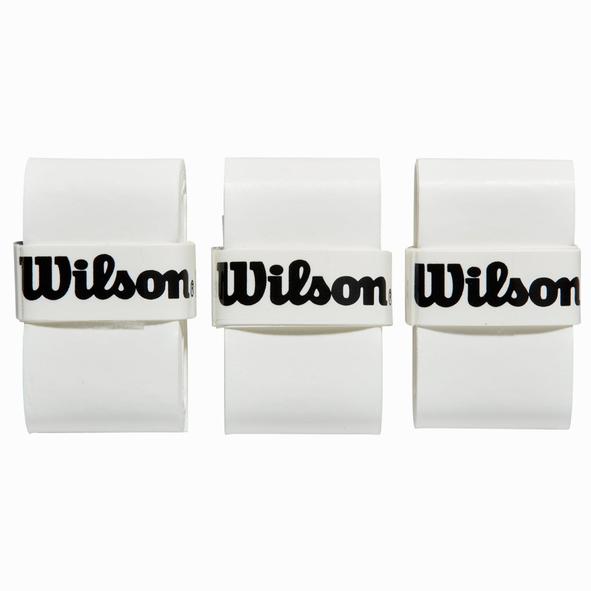 Wilson - Surgrips Wilson Pro Padel