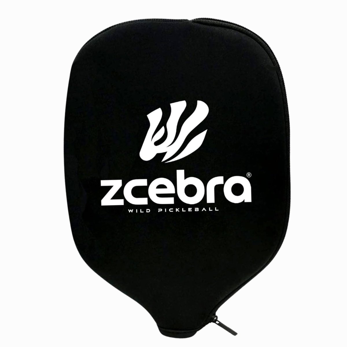 Zcebra - Housse de raquette Zcebra