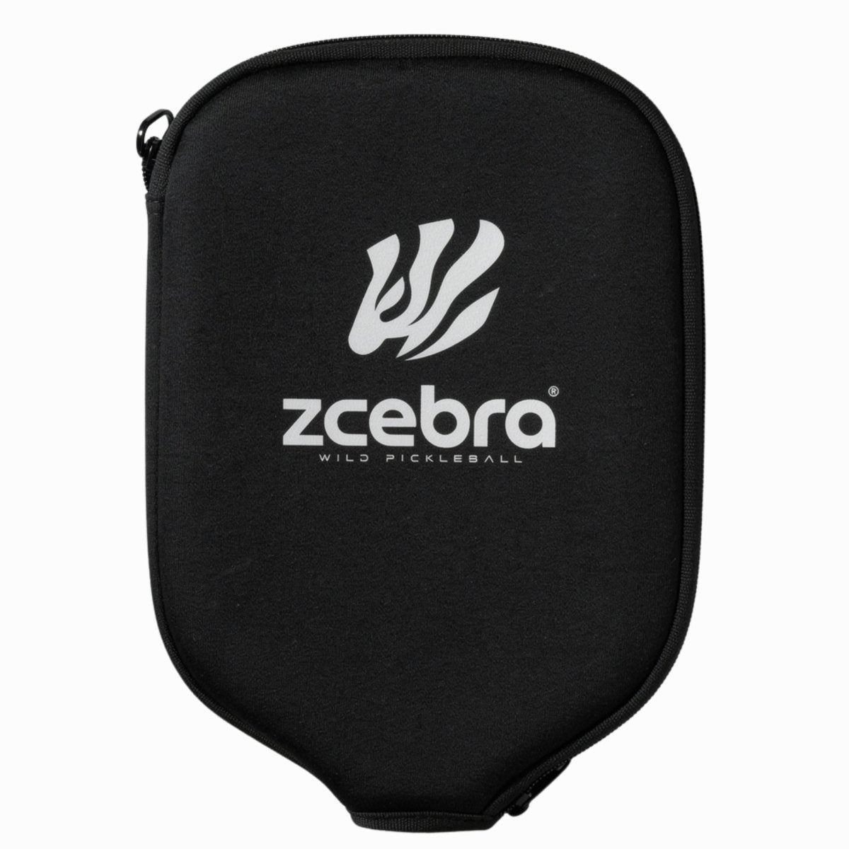 Zcebra - Housse de raquette Zcebra