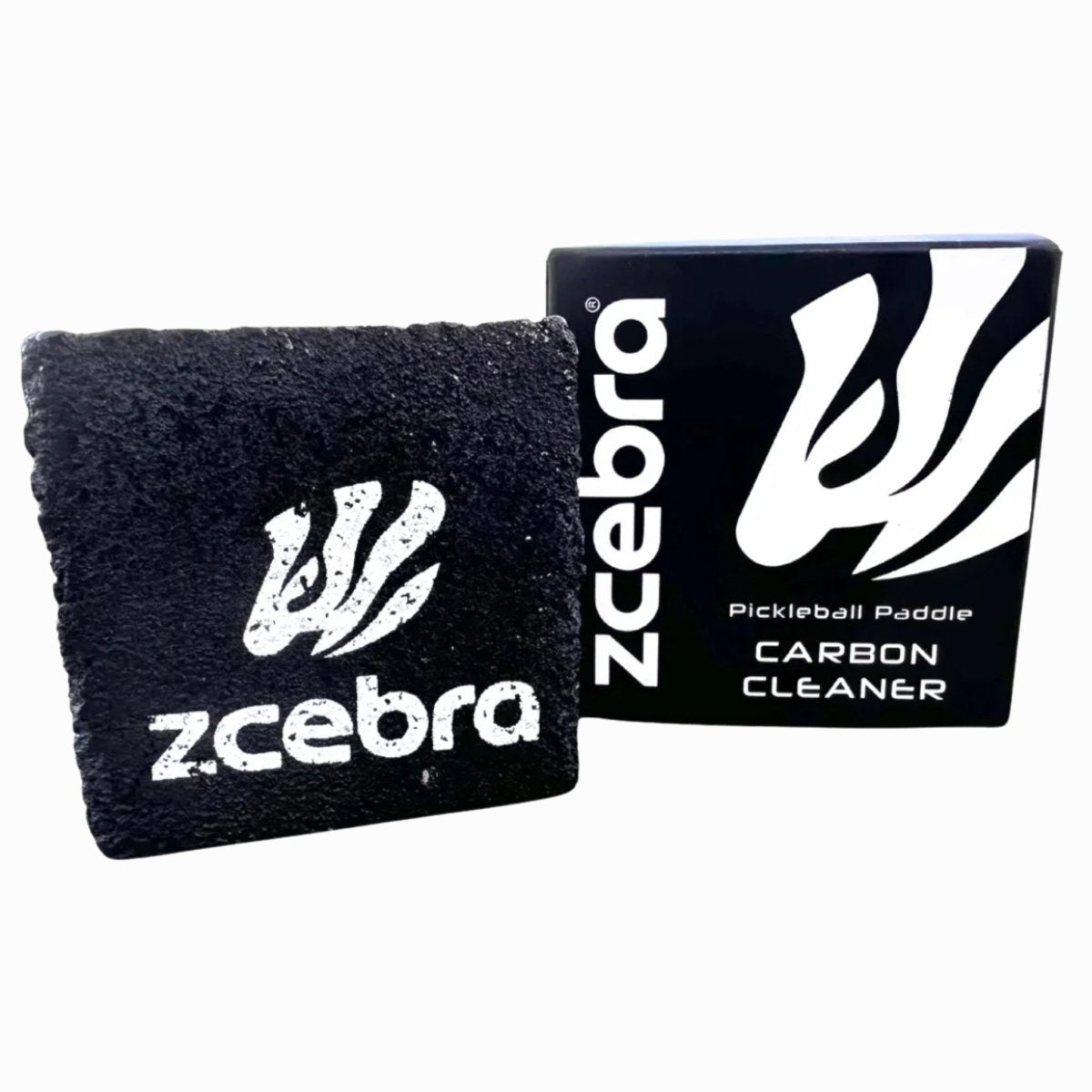 Zcebra - Zcebra Paddle Cleaner